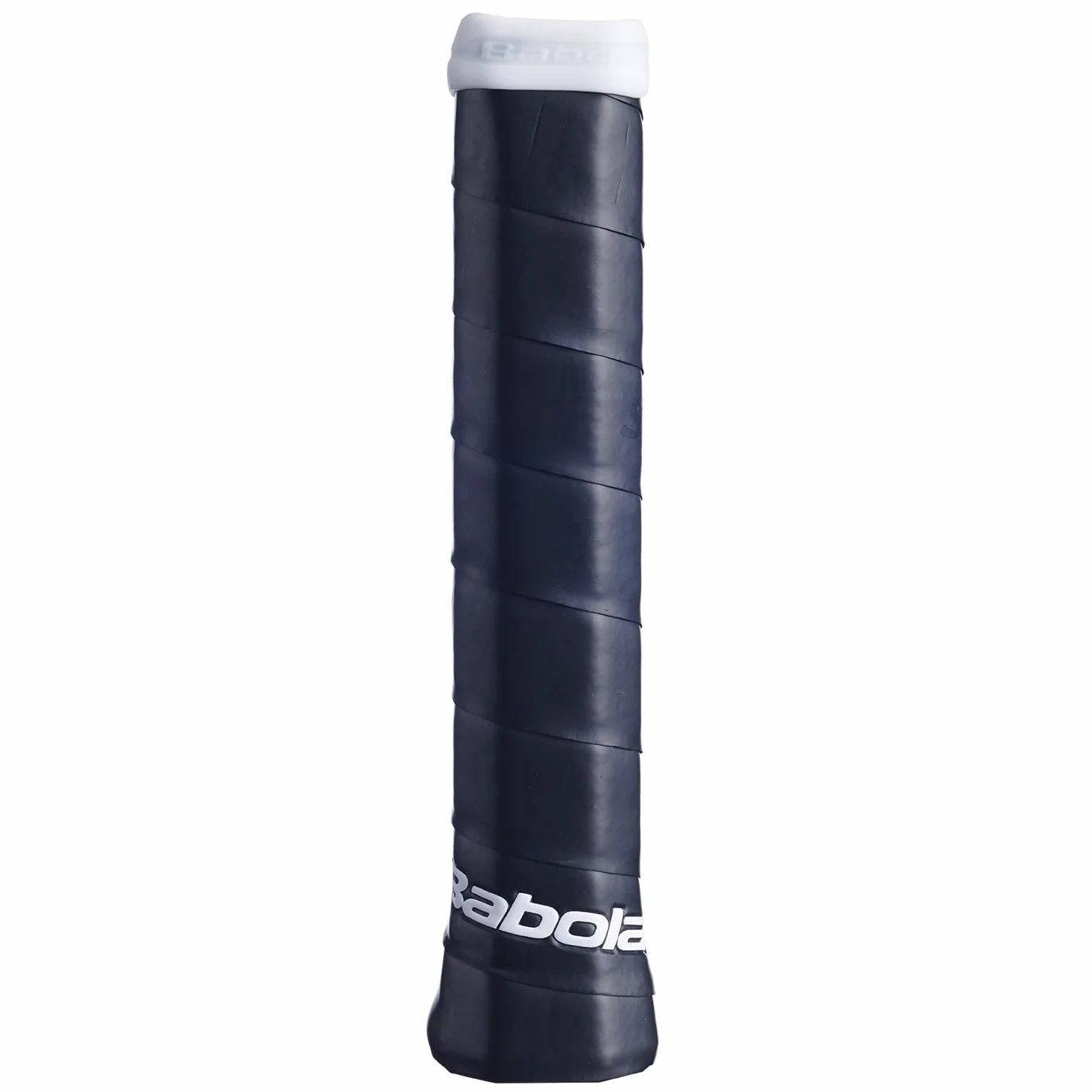 BABOLAT Syntec PRO Grip