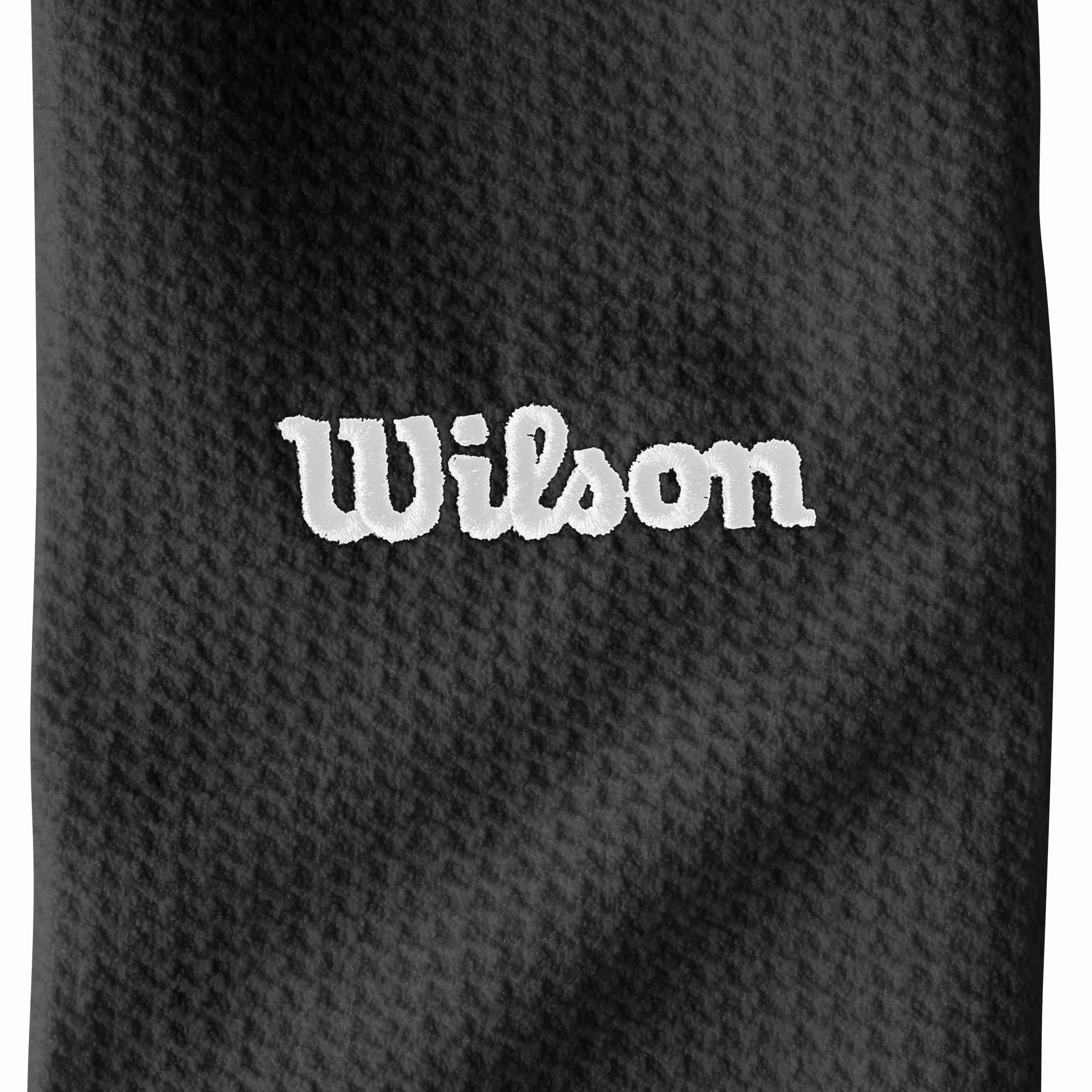 Wilson Asciugamano da golf Unisex, Tripla piega, TRI FOLD