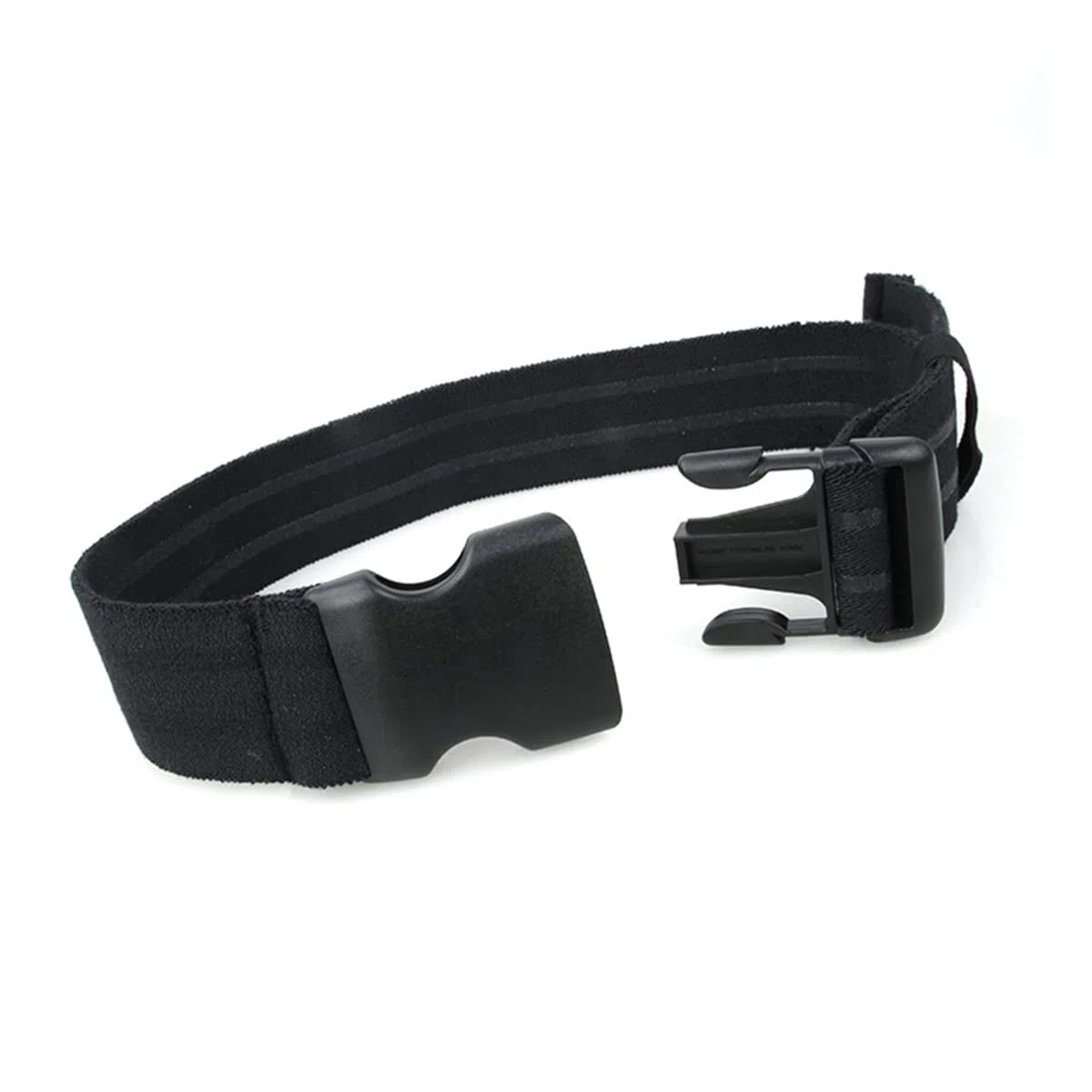 TMC Attrezzatura di gioco di sopravvivenza della fondina della coscia Accessori tattici Cintura militare esterna della coscia Cintura di gomma