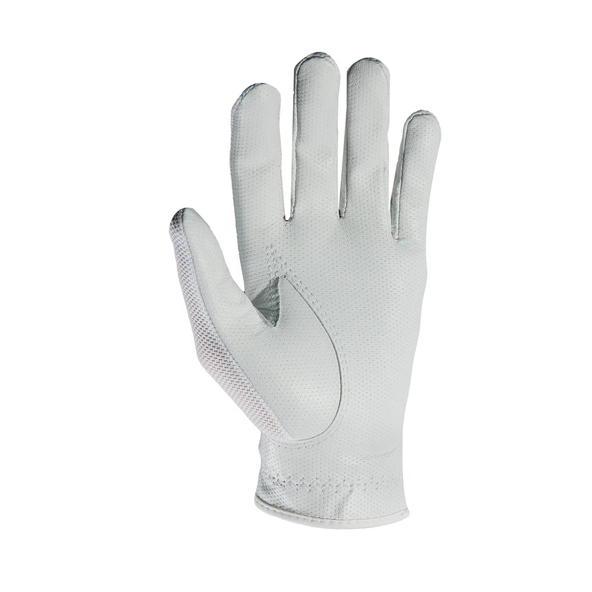 Footjoy stacooler – Guanti da Golf
