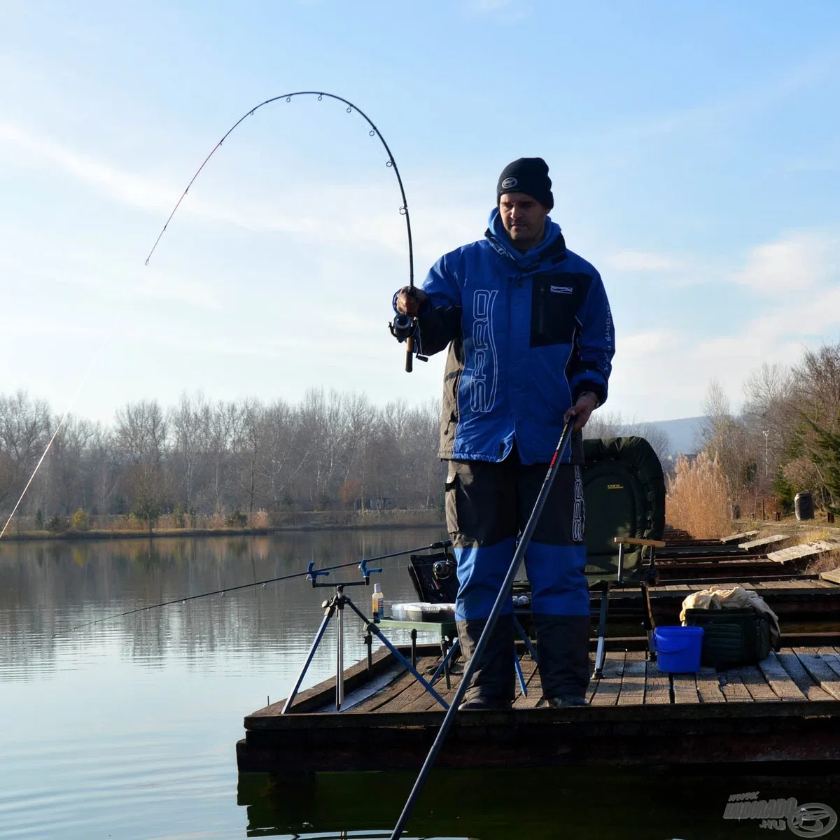 Haldorado Tornado Wafters Pellets Boilies Bait, Carp Feeder Fishing, Forma speciale, 100% biodegradabile, 12 mm di larghezza e 11 mm di lunghezza, Rosa-Arancio, Calamari e Pesca 30 grammi