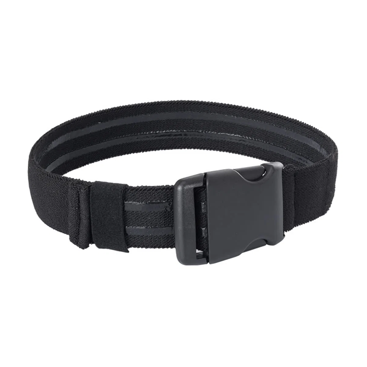 TMC Attrezzatura di gioco di sopravvivenza della fondina della coscia Accessori tattici Cintura militare esterna della coscia Cintura di gomma