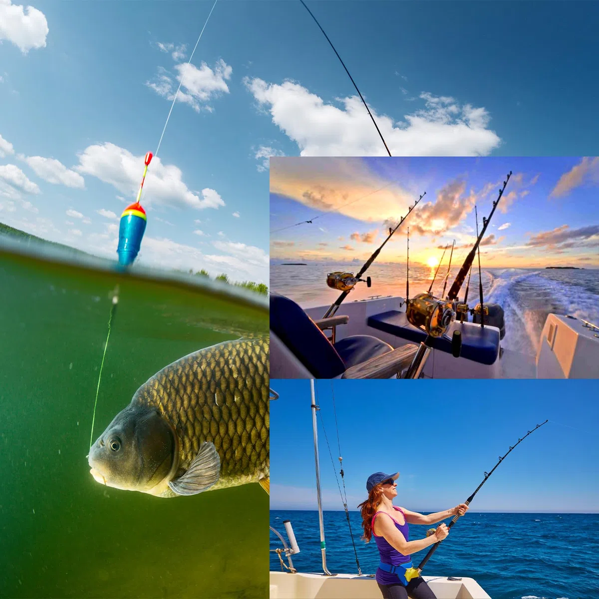 2 Pezzi Linea Da Pesca 100M Nylon Trasparente Resistente Allo Strappo, Corda Extra Forte, Filo Di Nylon Per Pesca