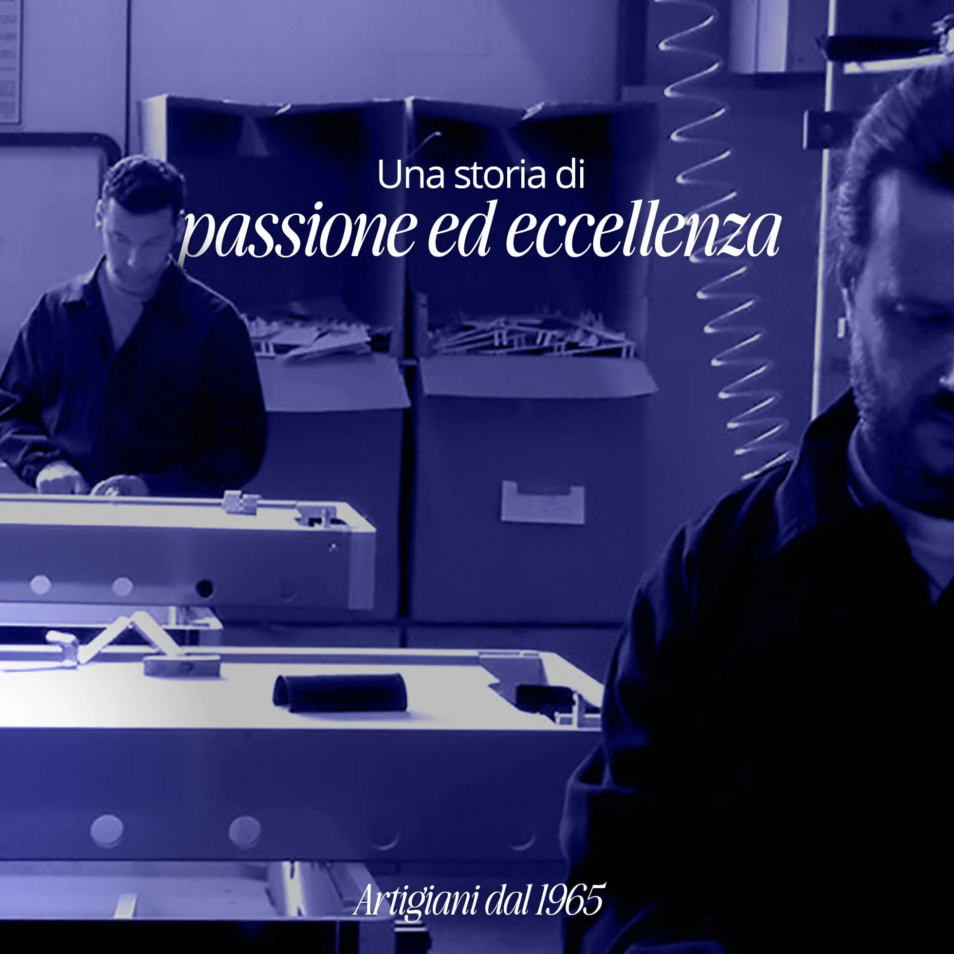FAS PENDEZZA Segnapunti a Cubetto per Calcio Balilla - Set Completo con 20 Cubetti Rossi e Blu per Biliardino, 4 Terminali e 2 Astine