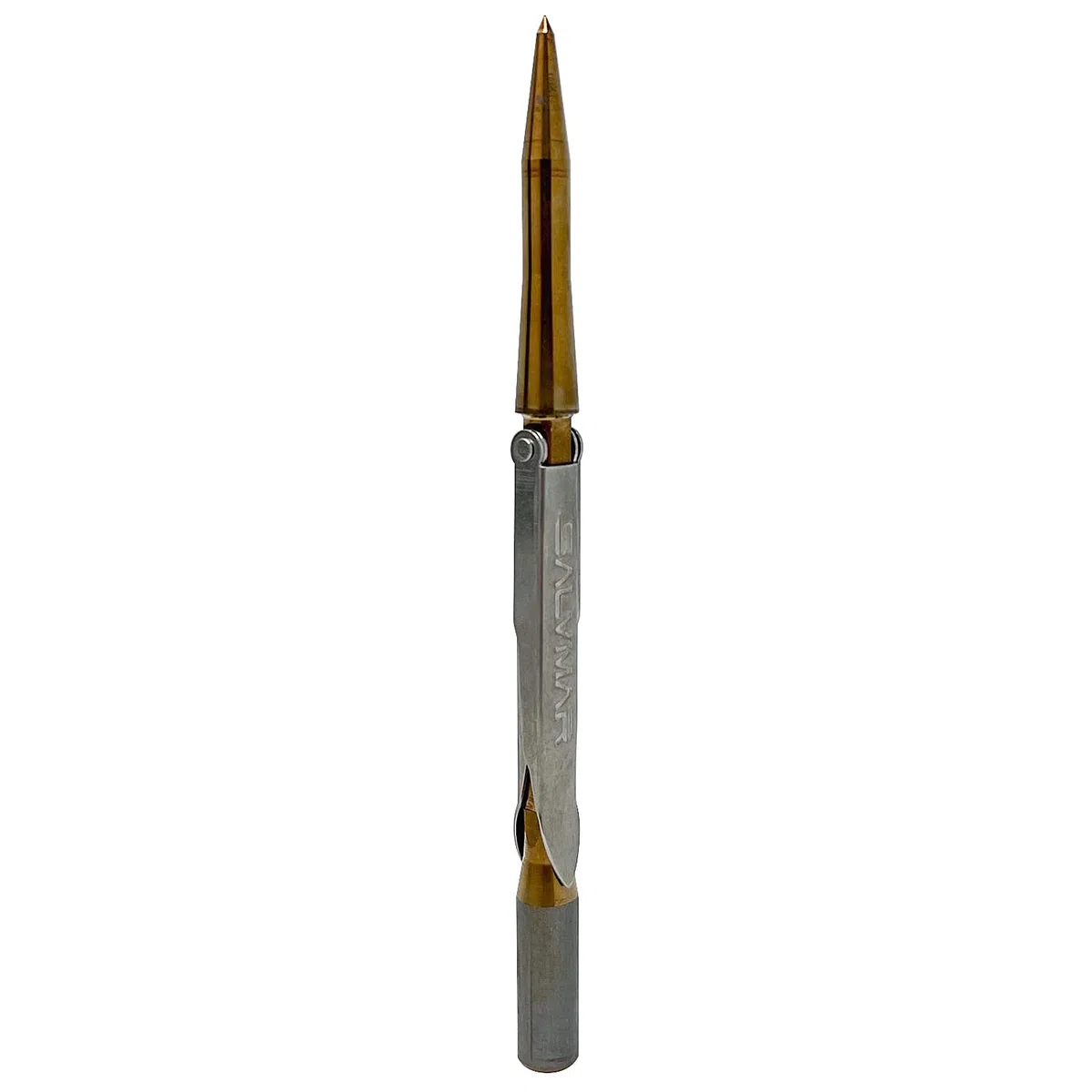 Salvimar T-Rex, arpione Acciaio 174pH, 160mm