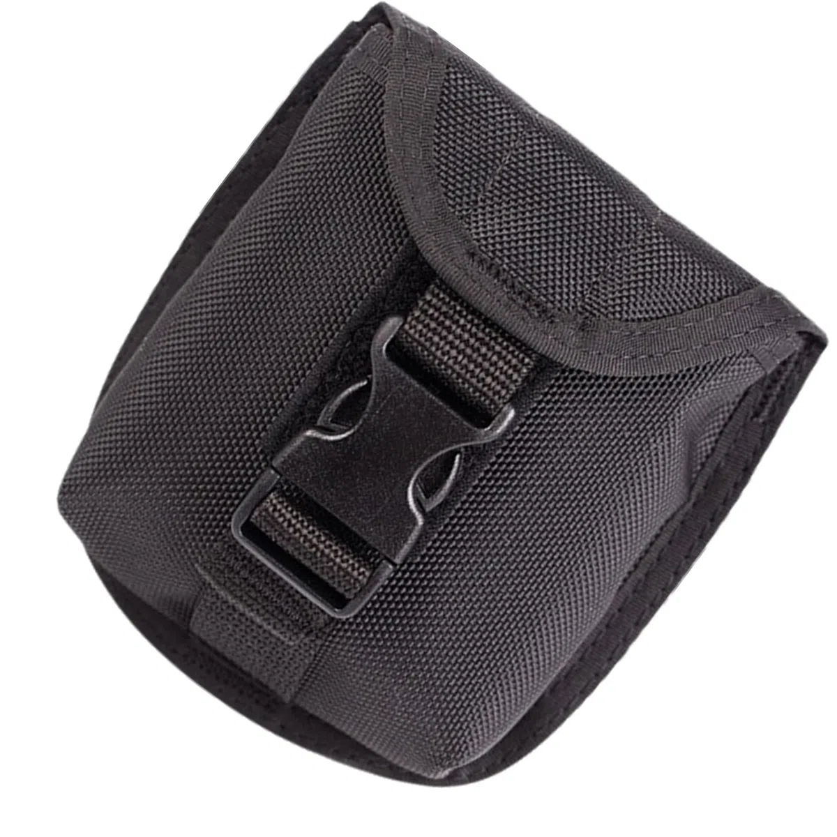 2KG Immersione Peso Cintura Tasca Con Fibbia Borsa Scubas Tasca Per Snorkeling