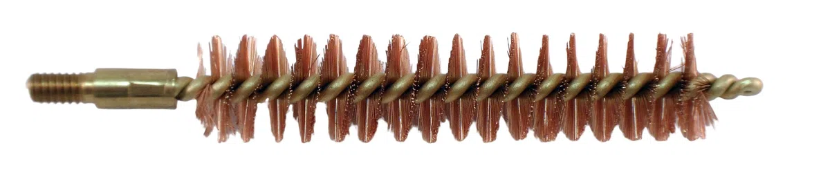 Proshot PRO-Shot Phosphorous Bronze Brush .30Cal by