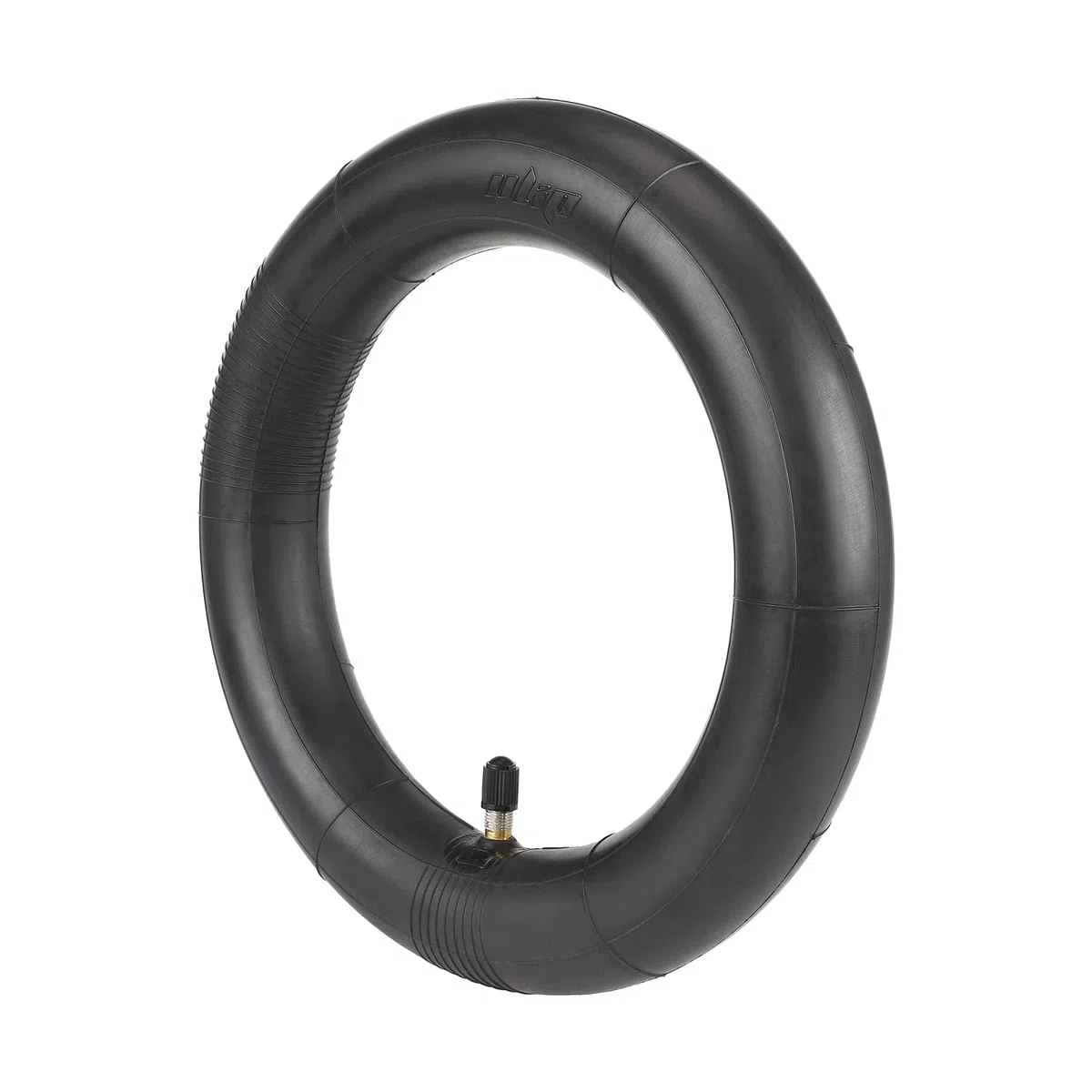 60/70-6,5 Camera d'Aria per Monopattino Elettrico 10 Pollici Pneumatico Doppio Spessore per Segway Ninebot Max G30 Serie Anteriore/Posteriore, Resistente a Forature e Abrasioni (1 Pezzo)