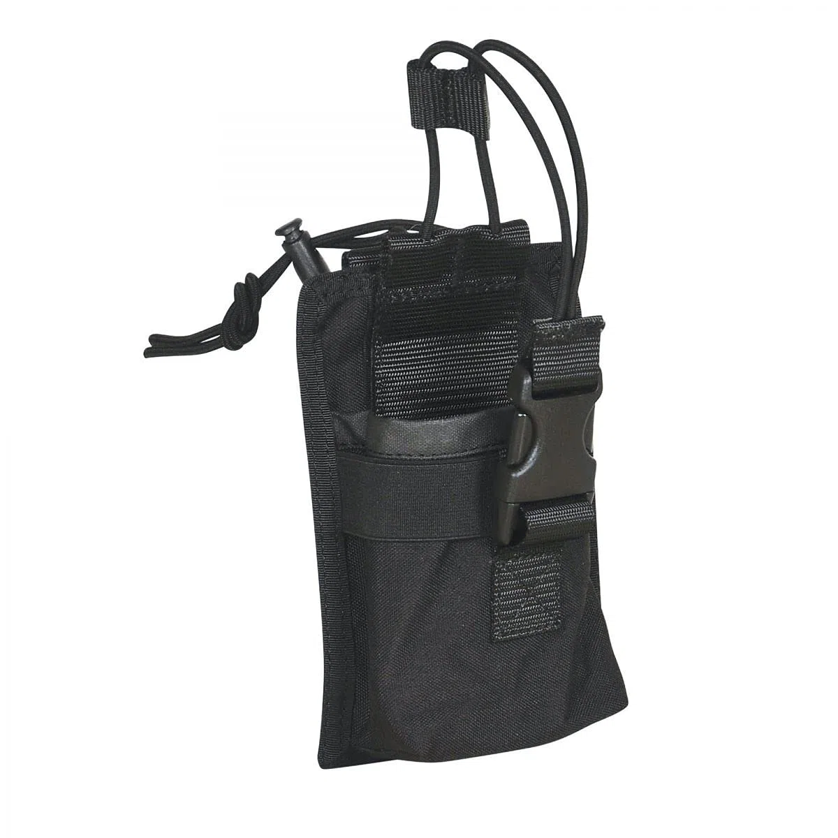 Tasmanian Tiger Tac 3 Radio Bag 23 x 12 x 4 cm