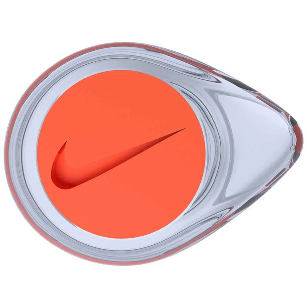 TRAINING AID