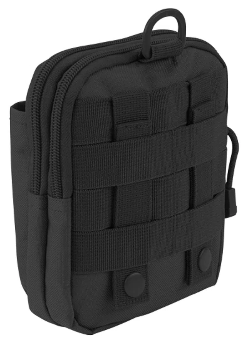Brandit Molle Pouch Functional, Piccola Custodia Unisex Adulto