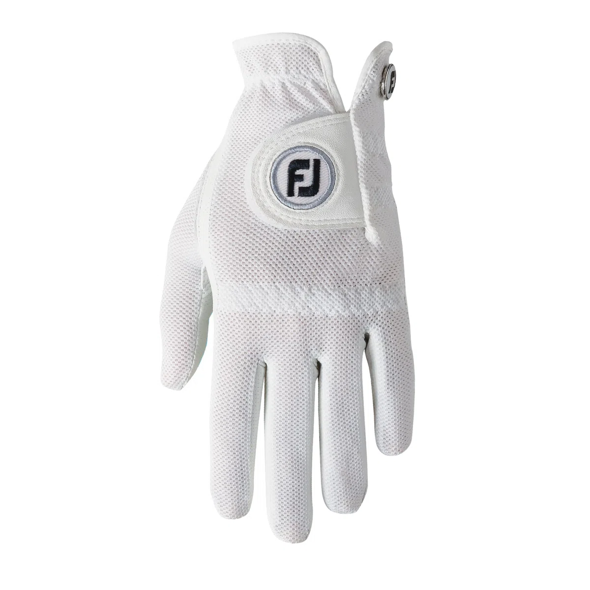 Footjoy stacooler – Guanti da Golf