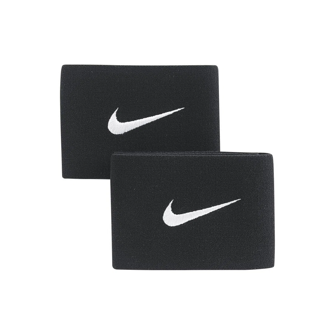 Nike Fissaggio per parastinchi