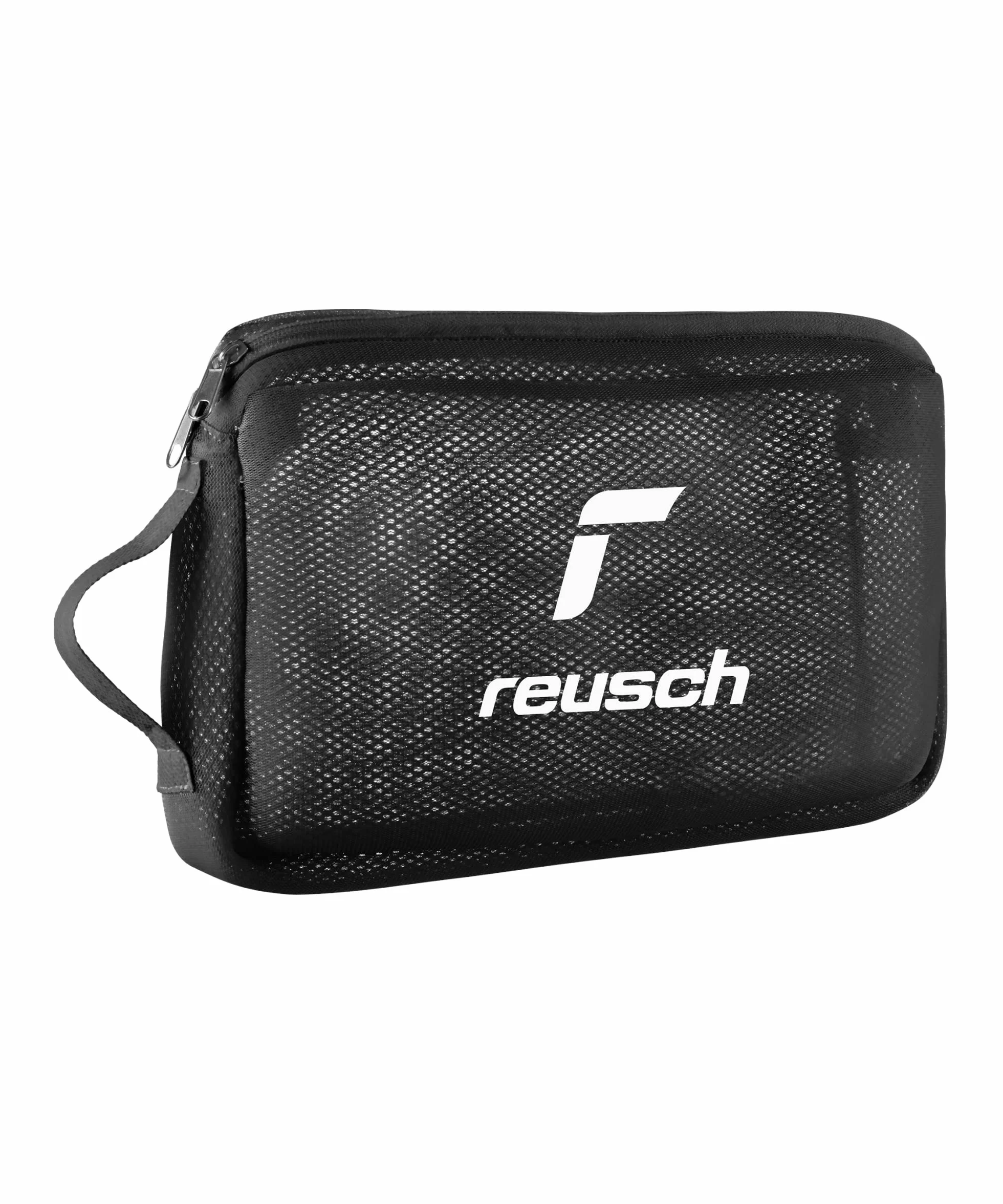 Reusch Equipment Borse da portiere