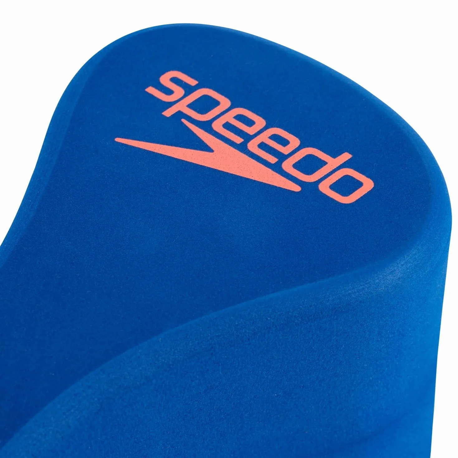 Speedo Unisex Foam