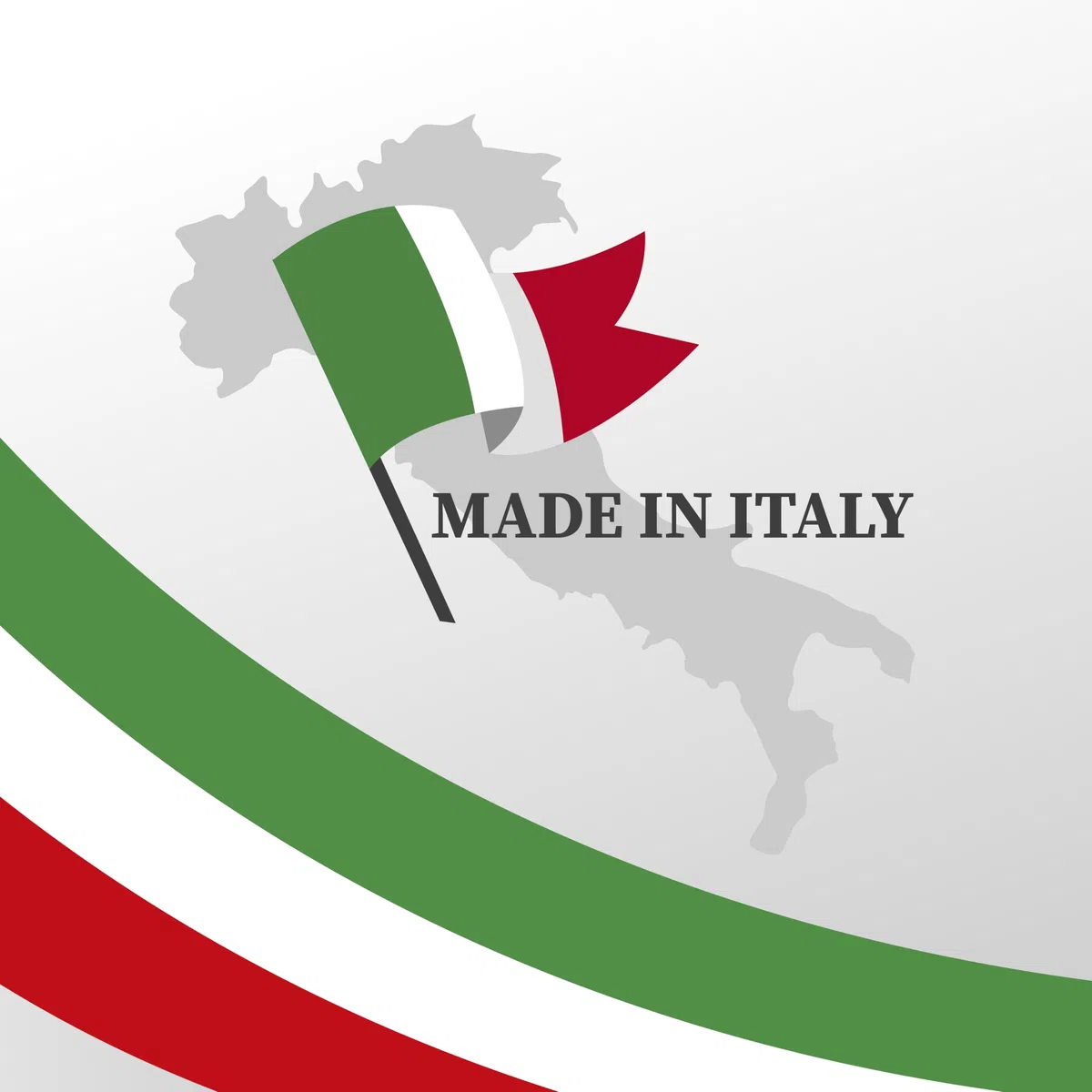 Aroma Aglio per Pesca Sportiva | Attrattivo Liquido da Applicare su Pasture, Esche Artificiali e Boiles (utilizzo a Freddo - No Cottura) - Adatto per la Pesca di Lago e di Mare