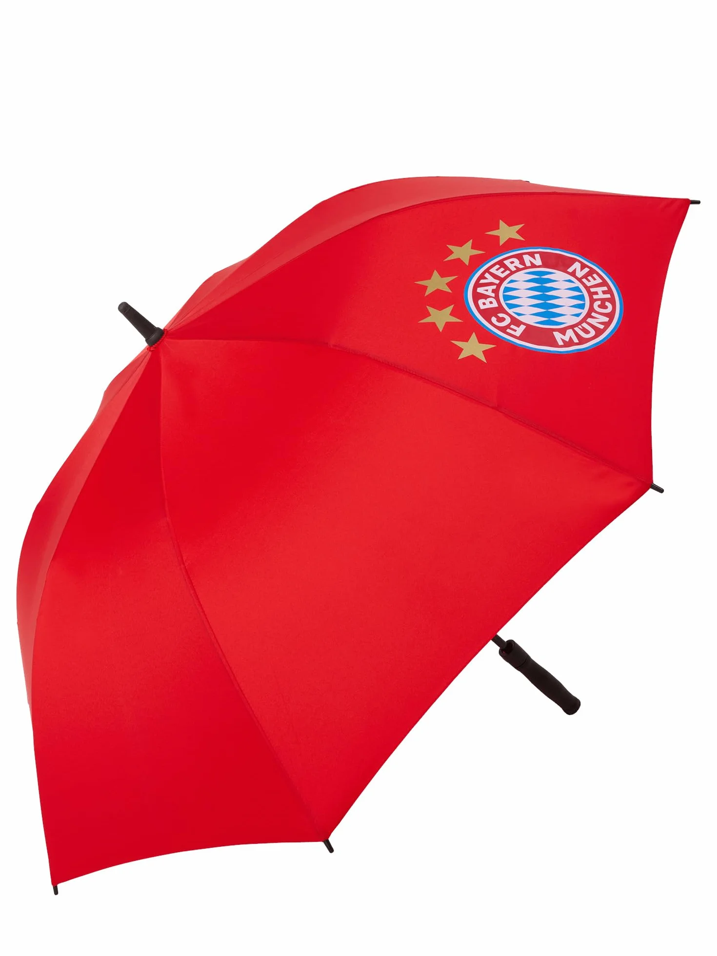 FC Bayern München Ombrello