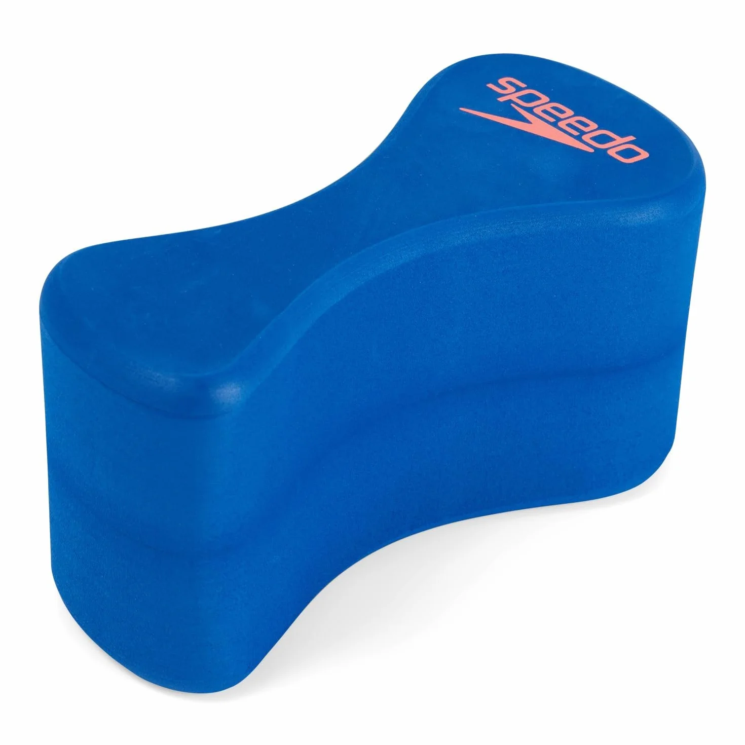 Speedo Unisex Foam
