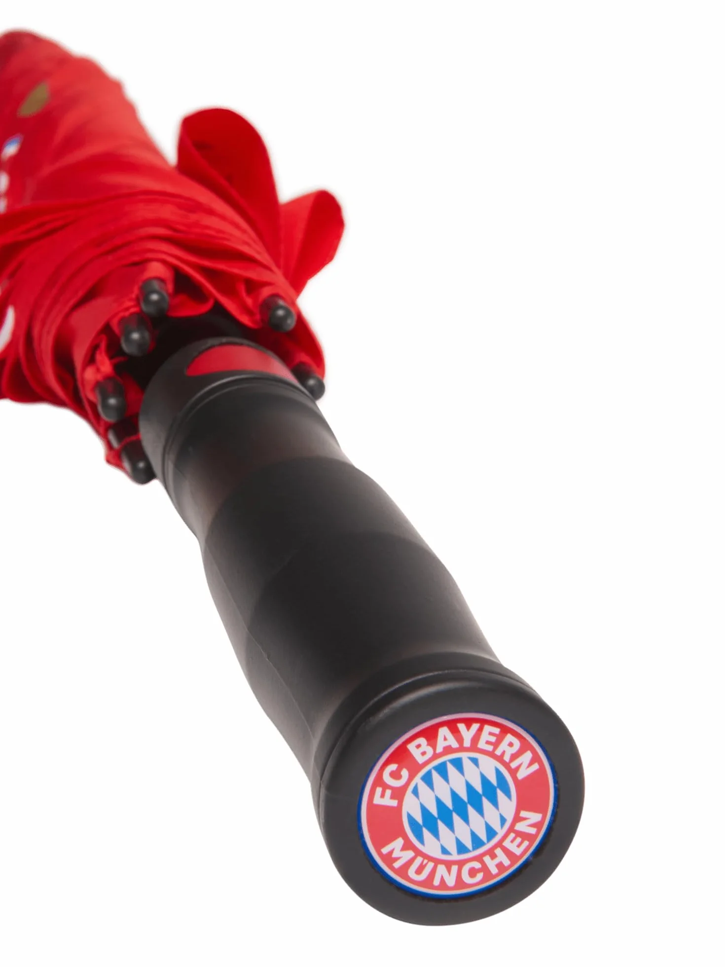 FC Bayern München Ombrello