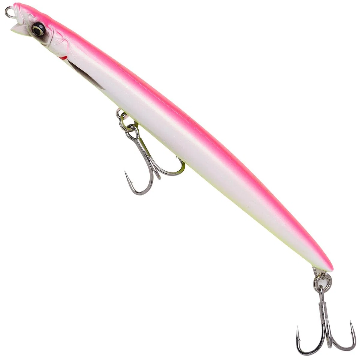 Savage Gear Rattlin Affondando Matita Esca Deep Walker 2.0 17,5 cm/70 g