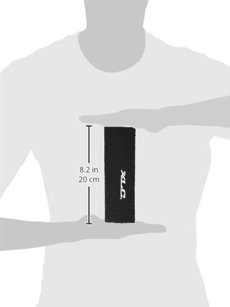 XLC Cp-n04 - XLC Protezione per Fodero Orizzontale Unisex Adulto