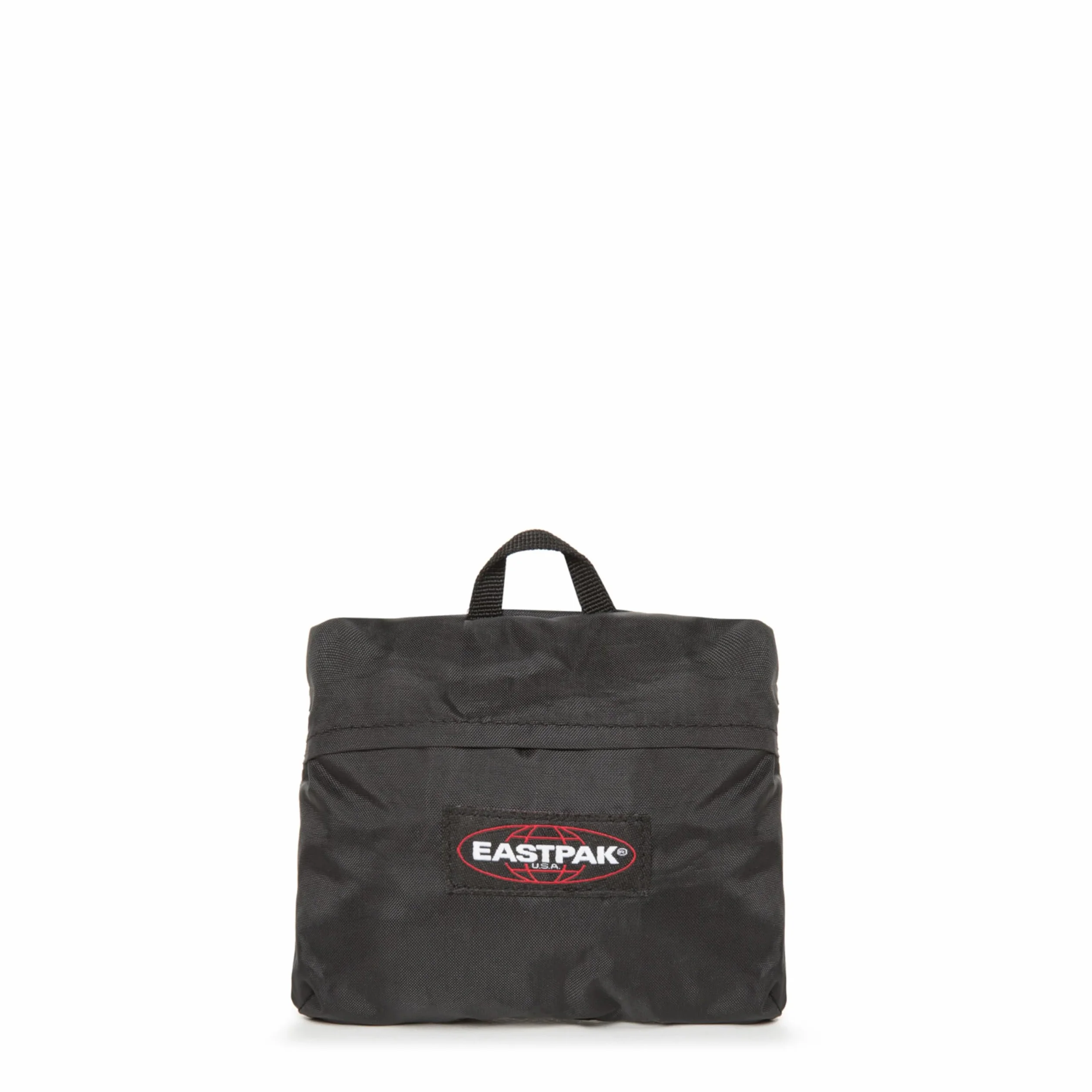 Eastpak Cory Copertura Antipioggia per Zaino Black Nero