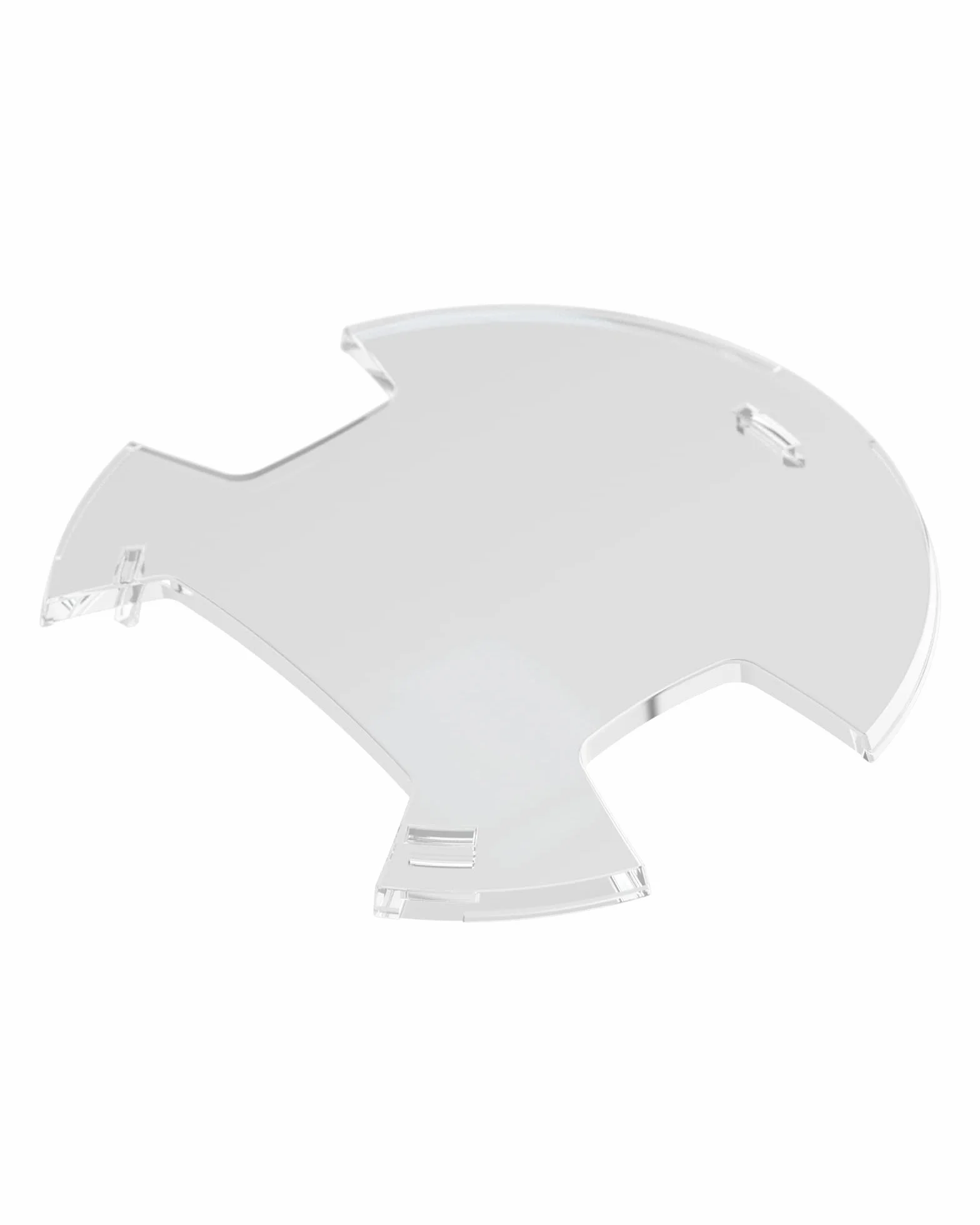 Suunto Pellicola Protettiva Display HelO2 Vyper Vyper Air