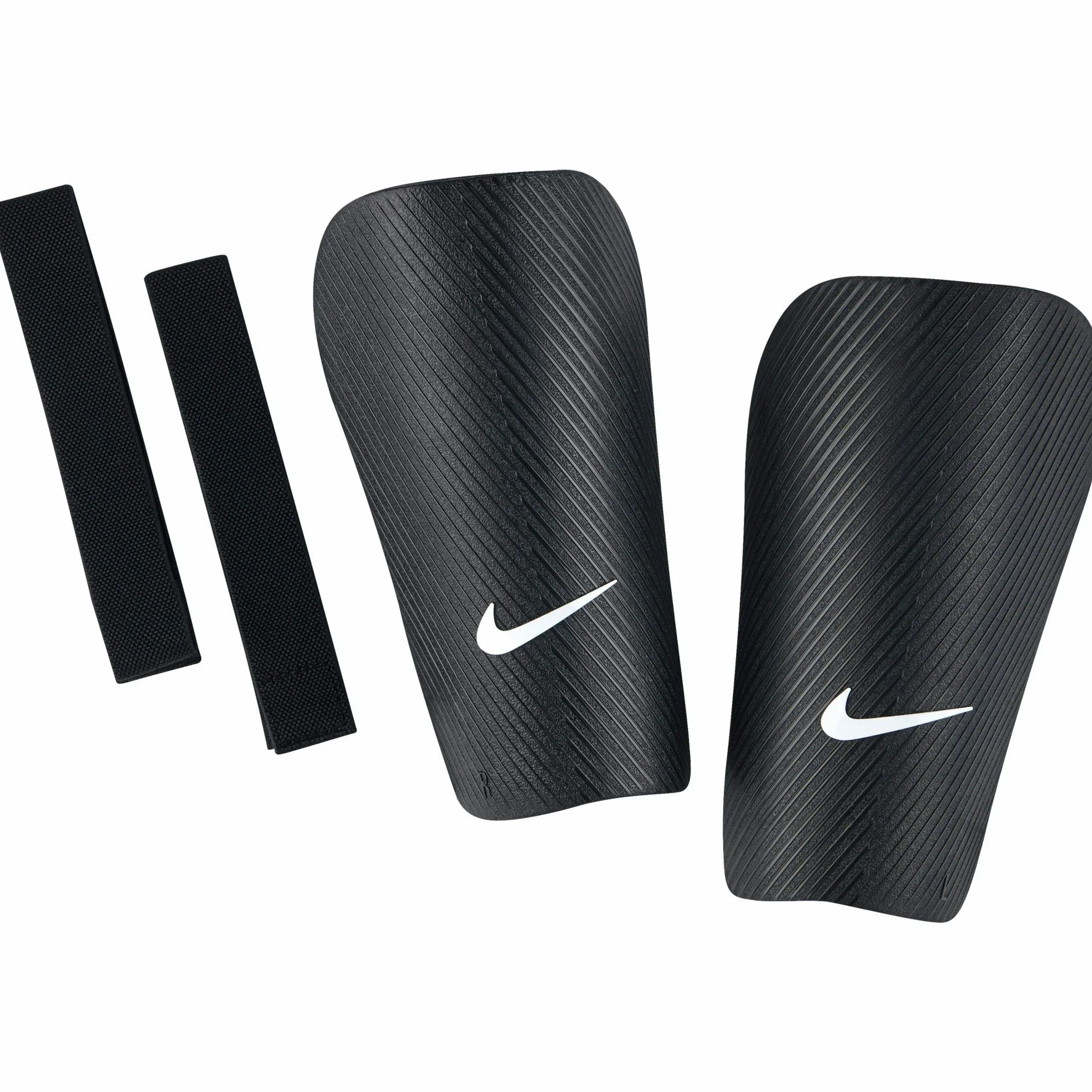Nike J Guard-CE