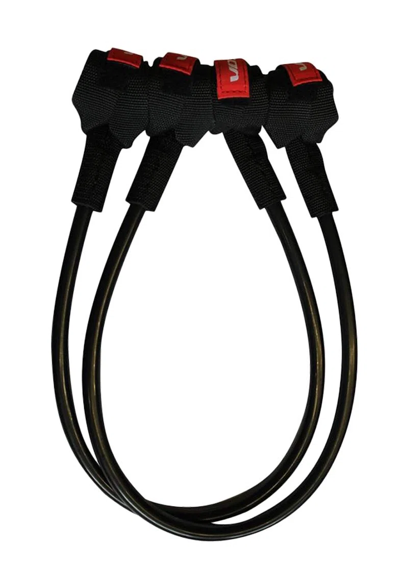Ascan Trapezio Powerset Fix in 20-28 Pollice Windsurf
