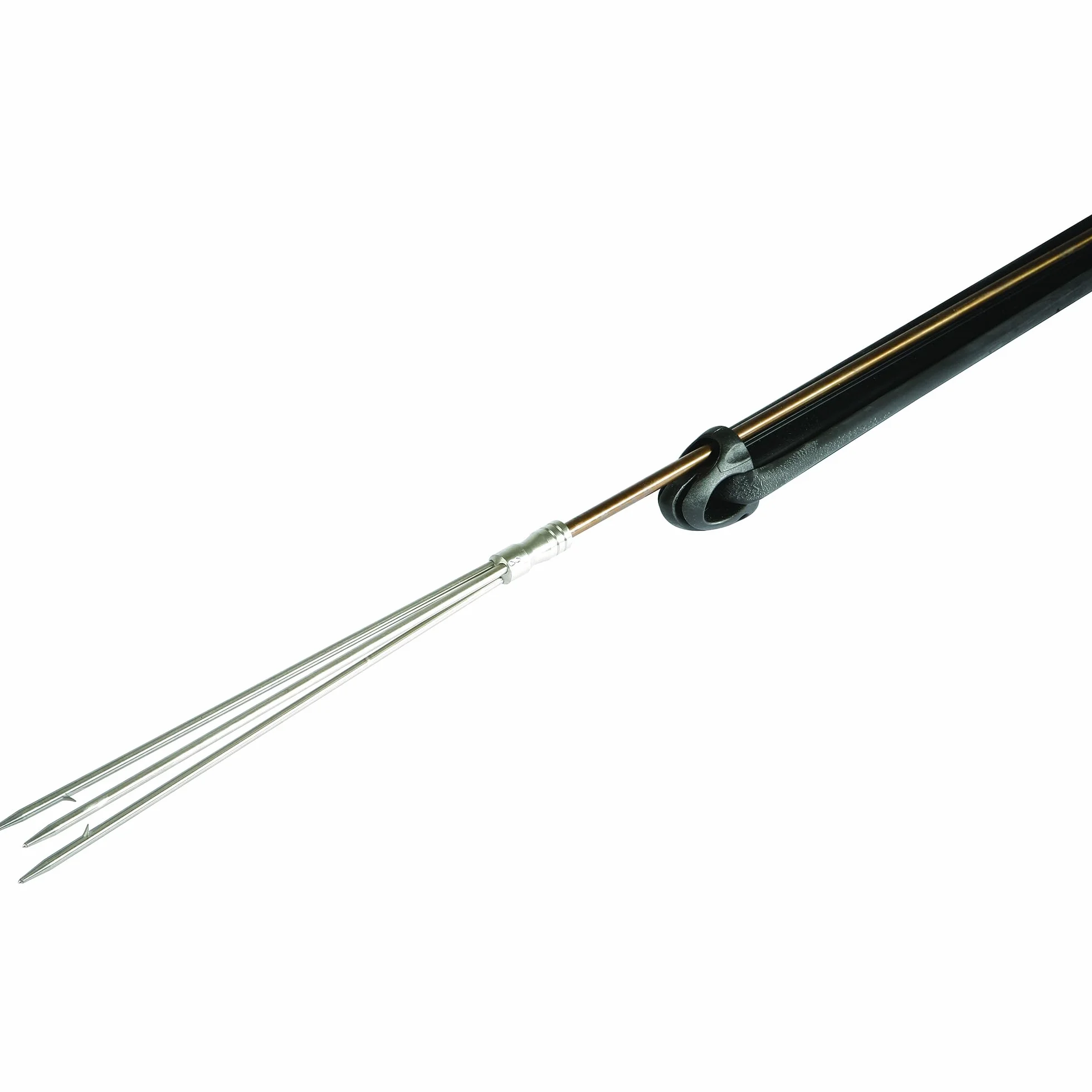 Salvimar Paralyzer M7 24 Cm