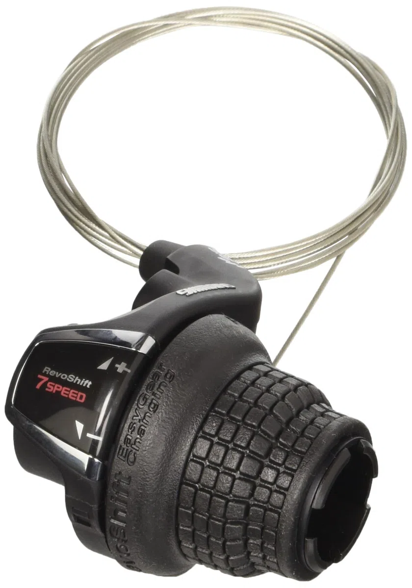 Shimano Revo - Comando Unisex Adulto