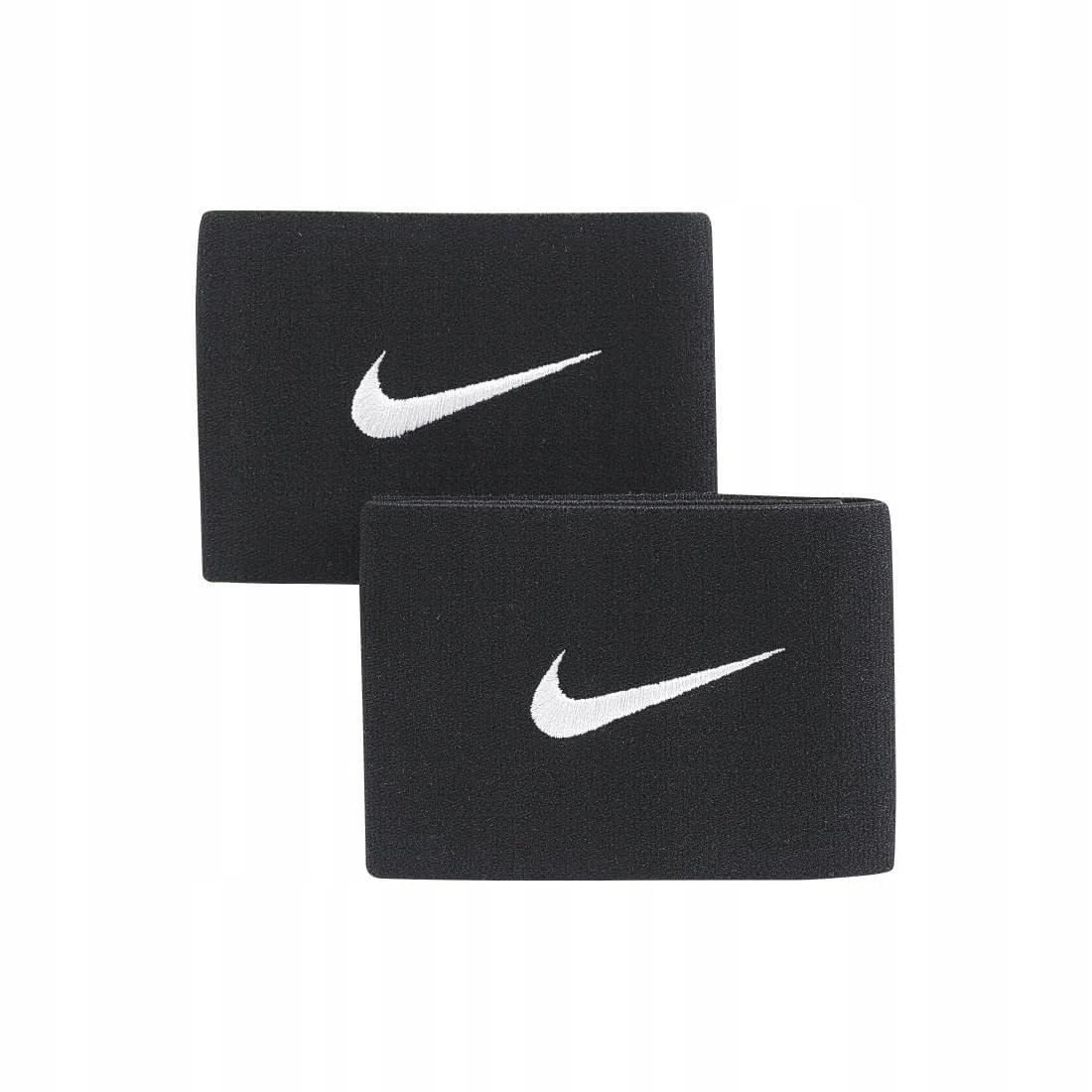 Nike Fissaggio per parastinchi