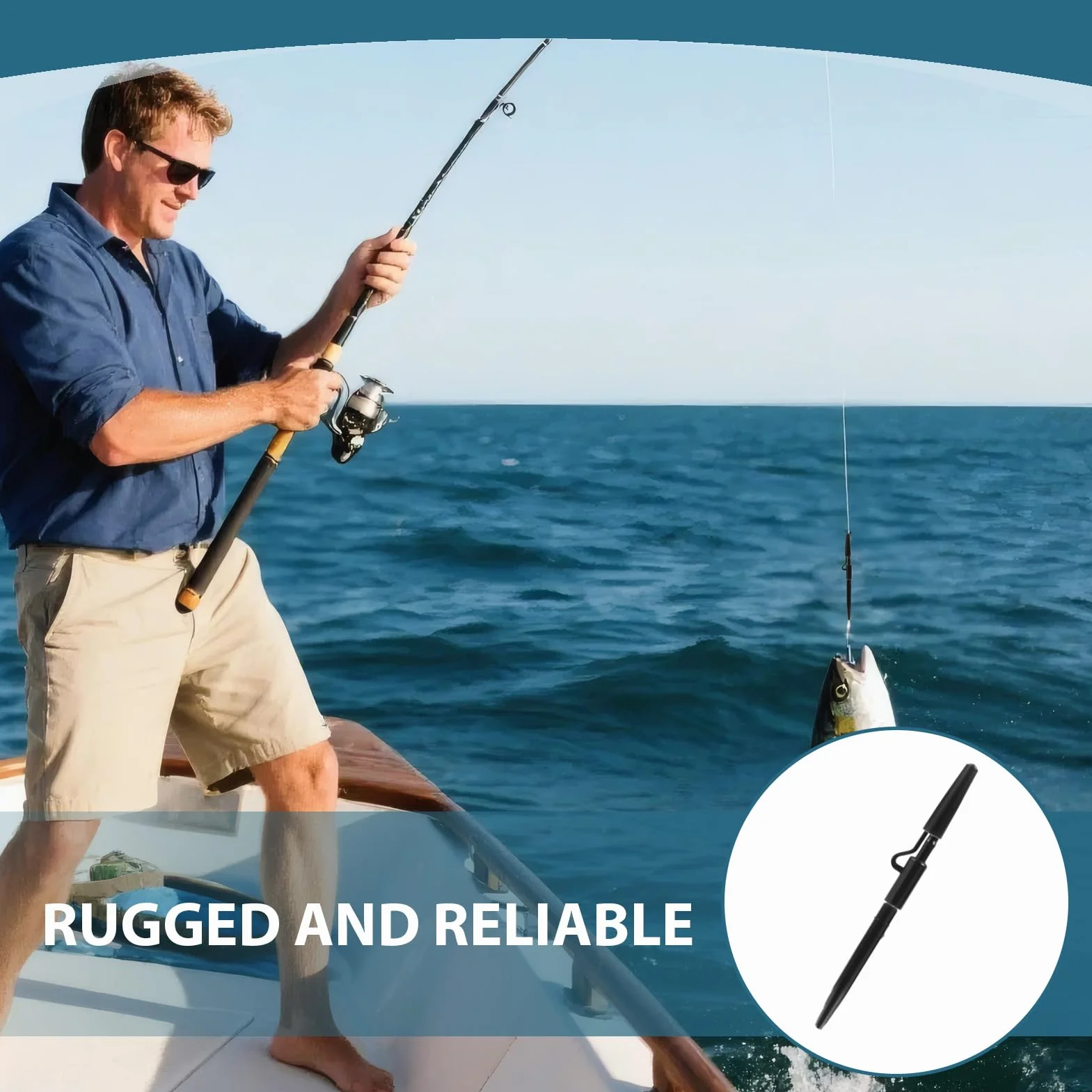 Kit Da 60 Pezzi Per La Pesca Alla Carpa - Clip Di Piombo, Manicotti Anti-Groviglio, Girelle A Cambio Rapido E Gambi In Gomma, Accessori Completi Per Principianti E Pescatori Esperti (Nero)