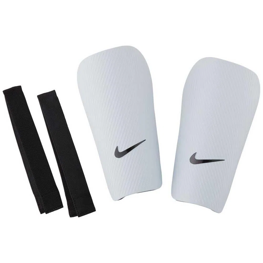 Nike J CE Men's Football Shin Pads