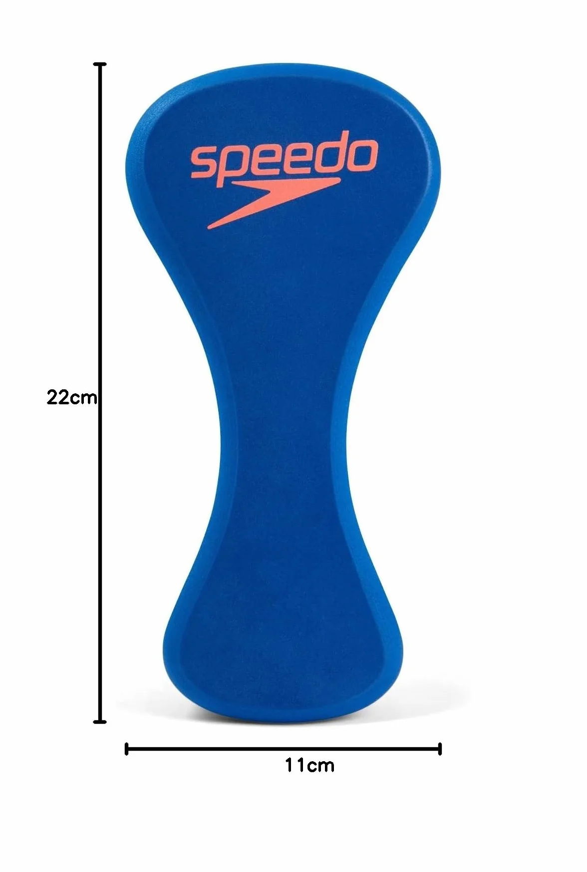Speedo Unisex Foam