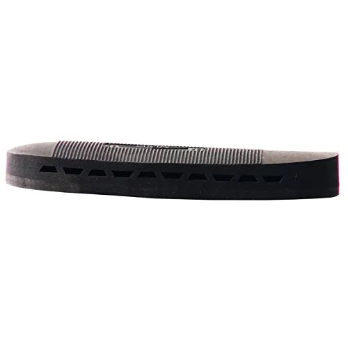 CALCIOLO VENTILATO Nero - mm 15
