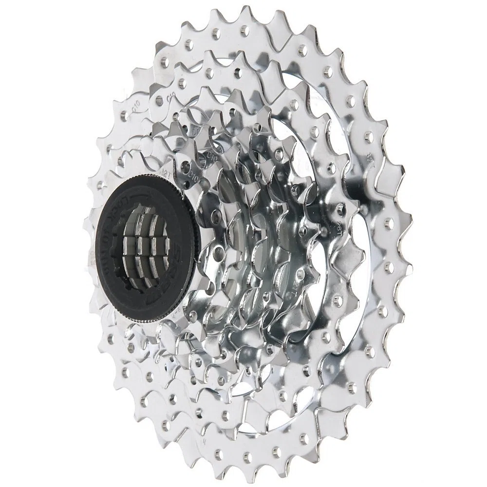 Sram PG-730 // 7-fach Kassette (12-32 Zähne)