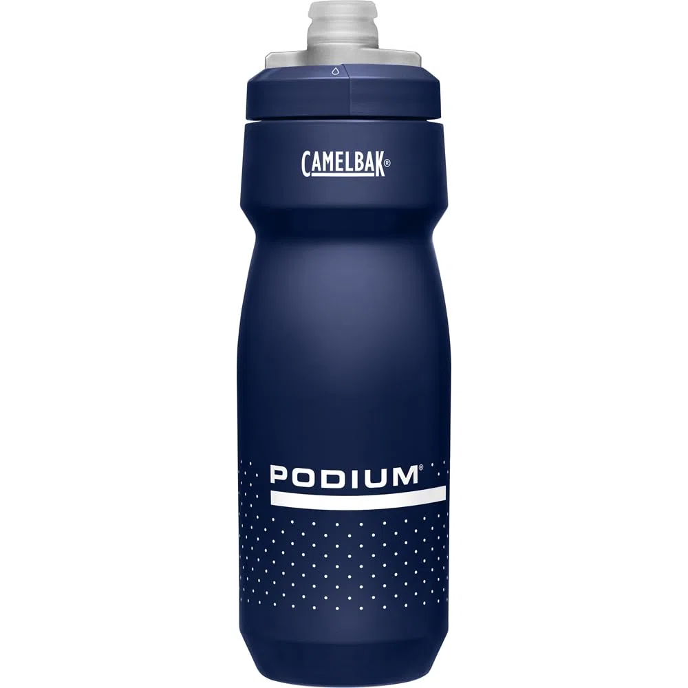CamelBak Podium Bottiglia Navy Blue 700 ml