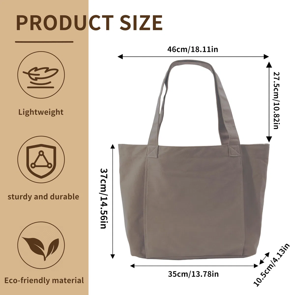 Borsa Yoga, Yoga Bag, Mat Storage, Sacca per Tappetino, Porta Tappetino, Pilates Mat Bag in Tela Resistente All'Acqua con Cerniera per Allenamento