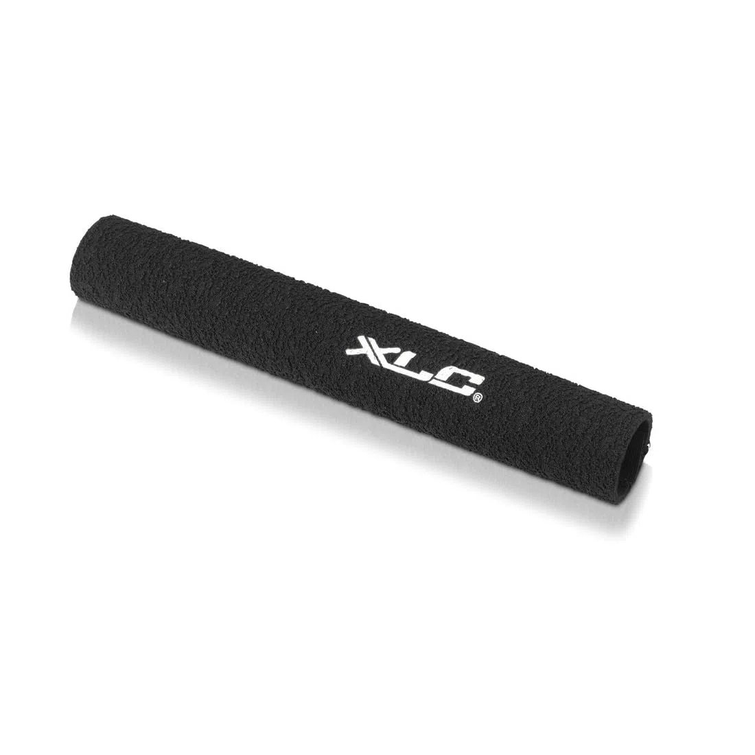 XLC Cp-n04 - XLC Protezione per Fodero Orizzontale Unisex Adulto