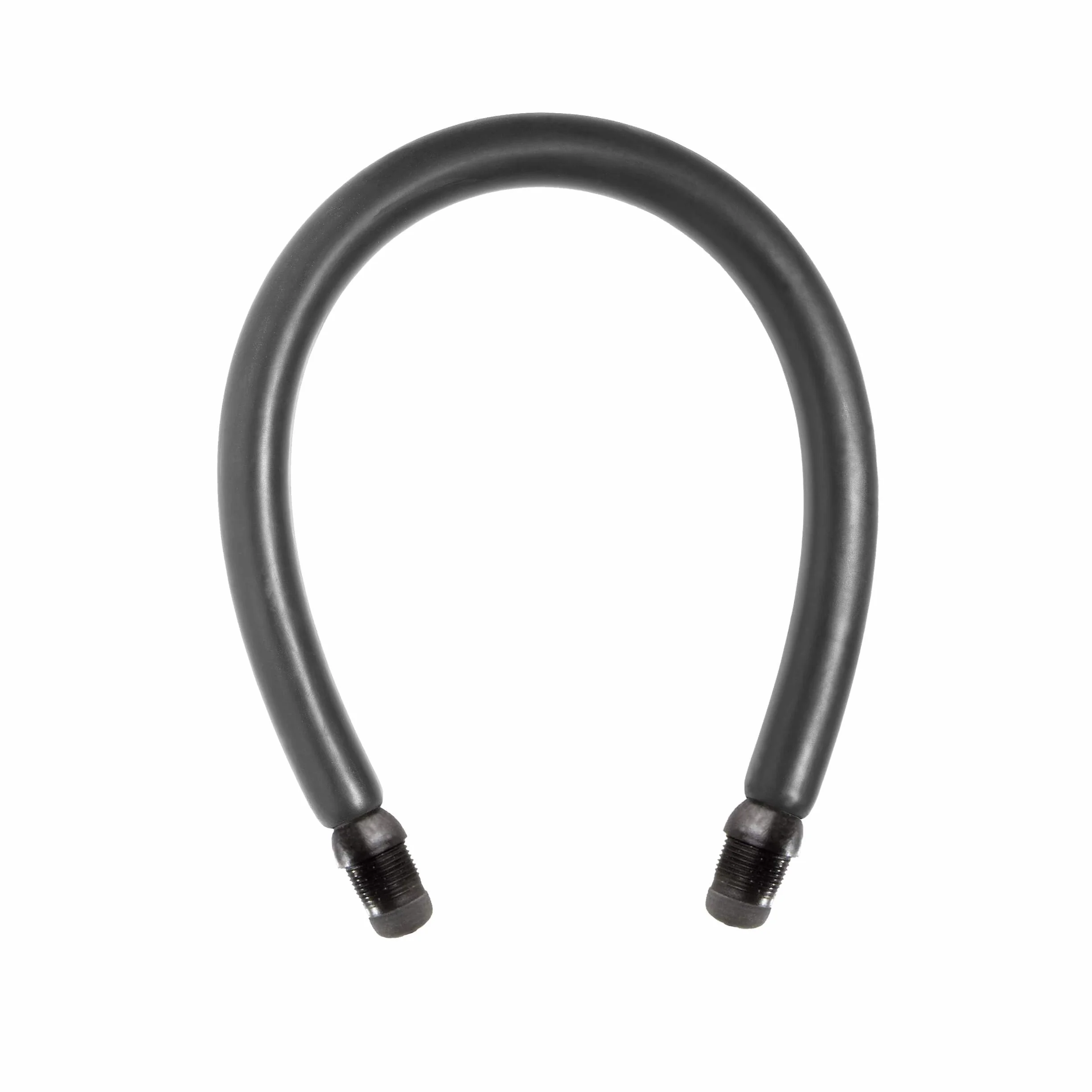 Mares 423963 - Coppia di Elastici per Fucili Unisex Adulto
