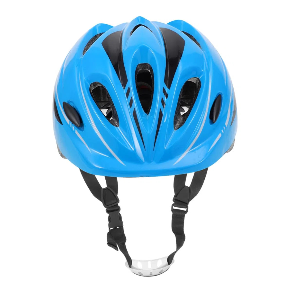 Veemoon Cinturino Sottogola Resistente per Casco di Sicurezza, Fissaggio Stabile e Facile da Installare, Set 2 Pezzi per Caschetti Professionali da Lavoro Edilizio