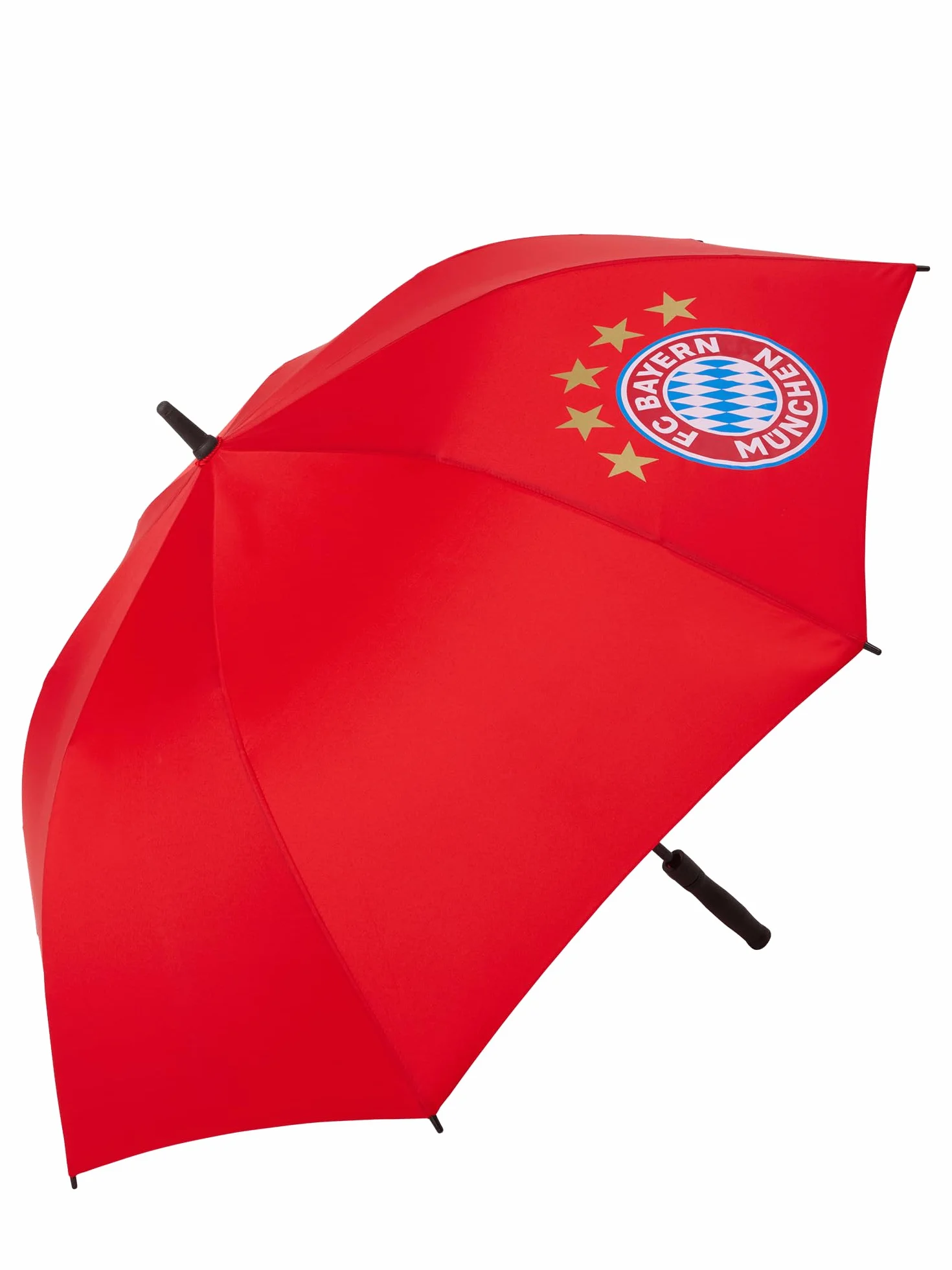 FC Bayern München Ombrello