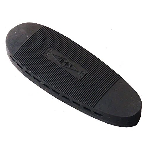 CALCIOLO VENTILATO Nero - mm 15