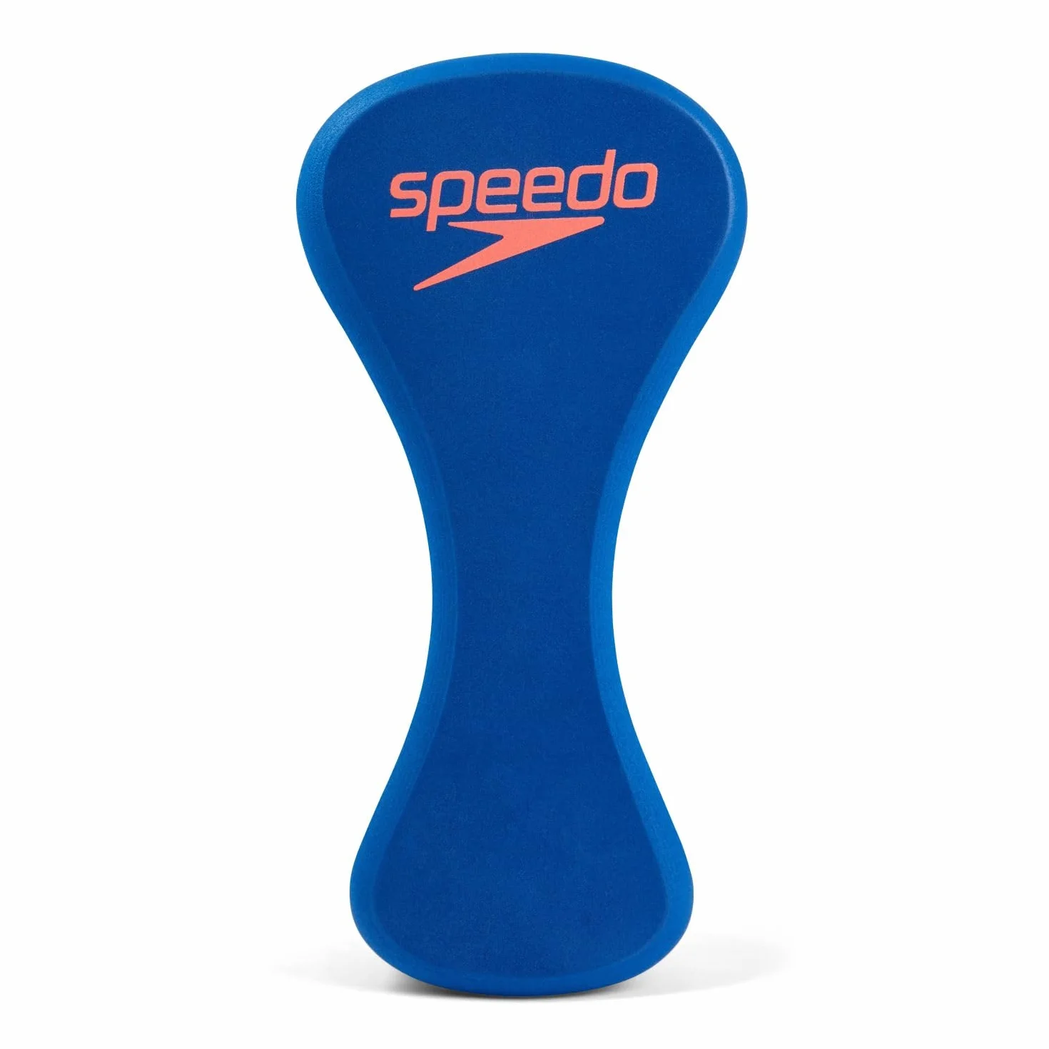 Speedo Unisex Foam