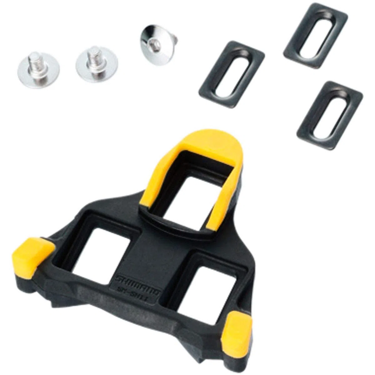 Shimano Sh Cleat Speed-SL Float Spre Ricambi