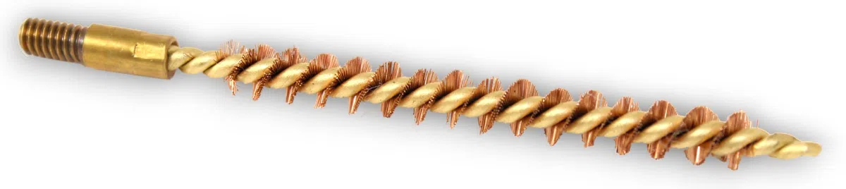 Proshot PRO-Shot Phosphorous Bronze Brush .22Cal by