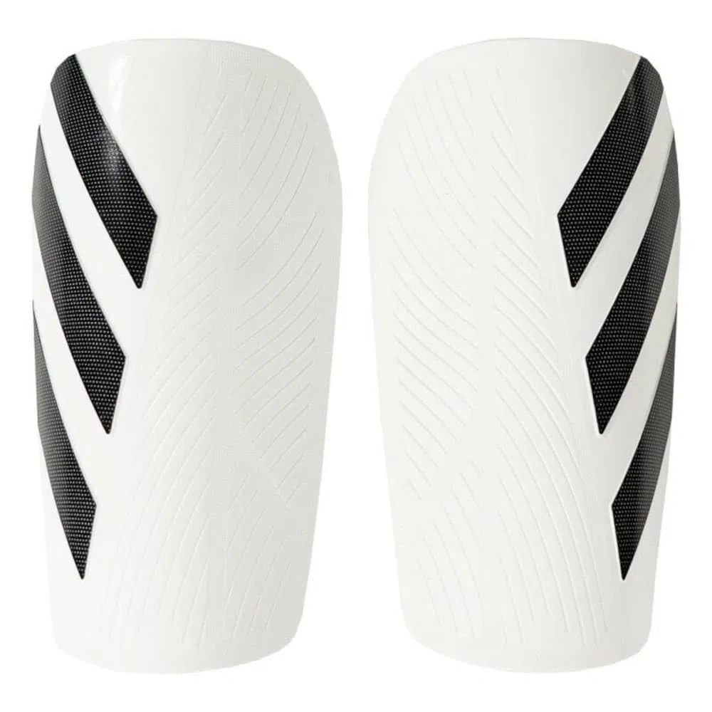 adidas Parastinchi Tiro SG EU Club Shin Guards Black/White M