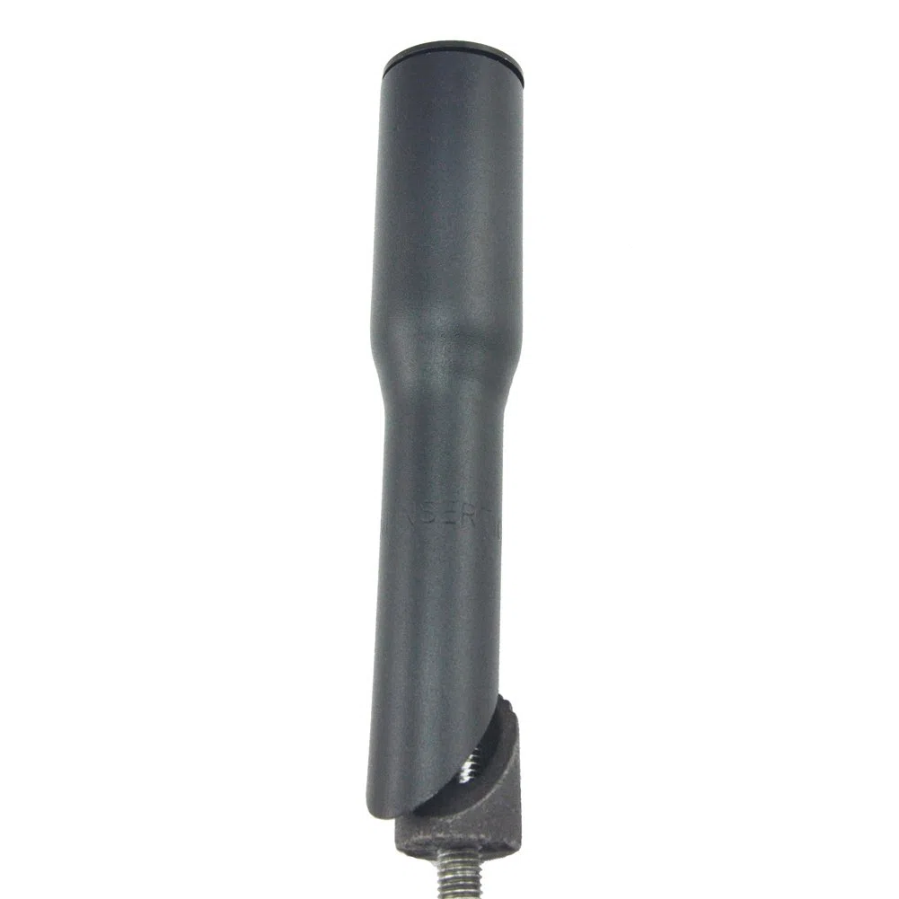 UPANBIKE per Bici da Strada, Mountain-Attacco Manubrio Riser Extender da 1 1/20,32 cm (8") 22,2 mm, 25,4 mm x 150 mm