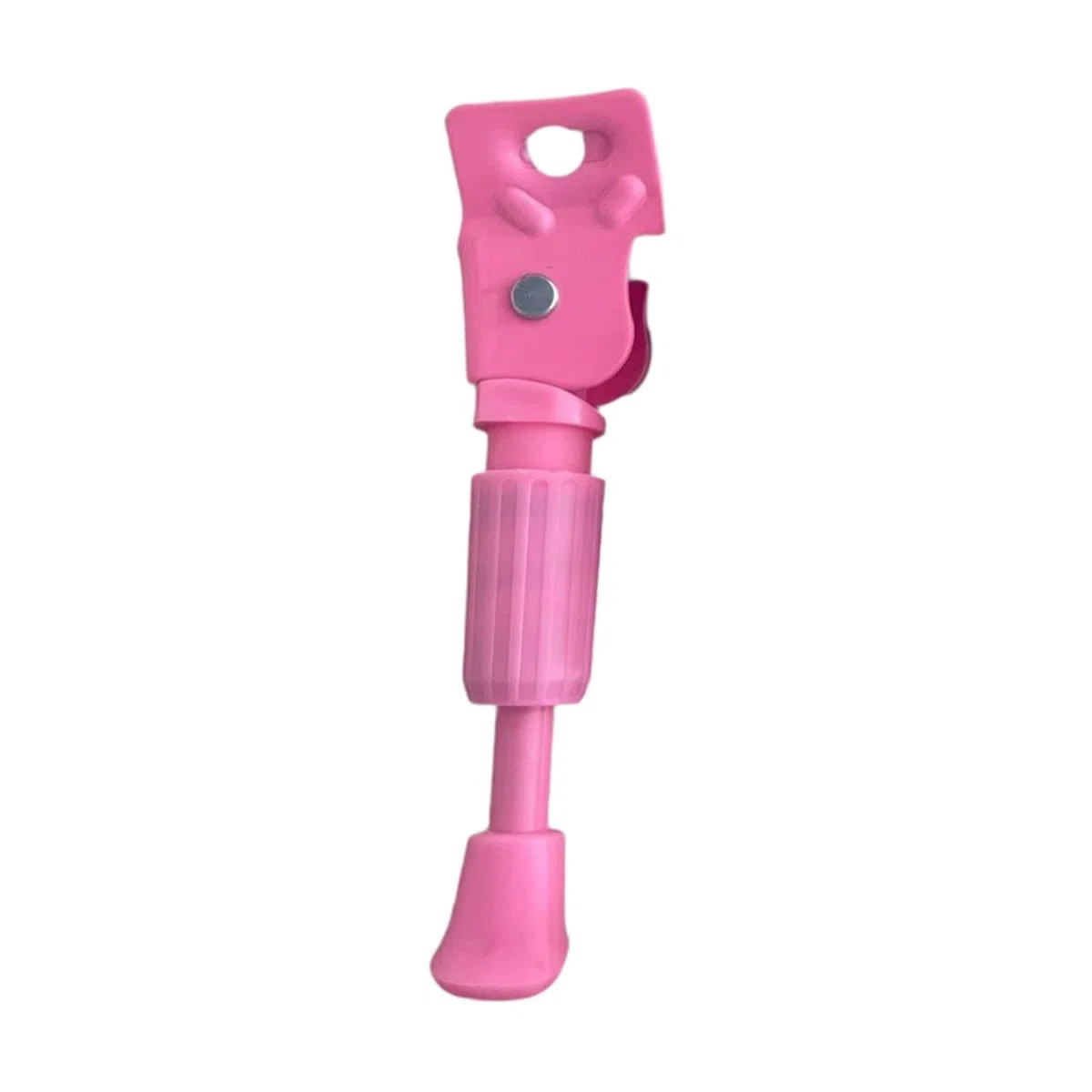Baoblaze Cavalletto per Bici per Bambini Cavalletto Laterale Singolo Cavalletto per Bicicletta Cavalletto per Piedi per Ragazze